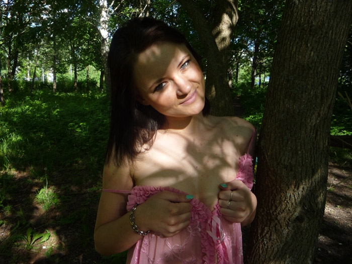 Анкета проститутки Ольга - Фото 1, Ошмяны, 20 лет, №25995