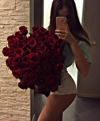 Анкета проститутки Ярослава - Фото 1, Ошмяны, 31 год, №3773