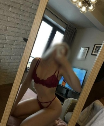 Анкета проститутки Вива - Фото 1, Ошмяны, 24 года, №8601